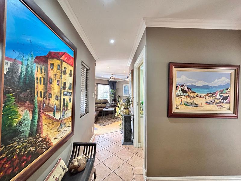 4 Bedroom Property for Sale in Melodie North West